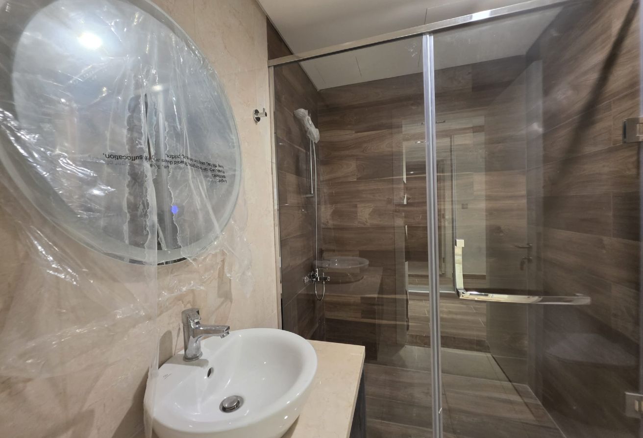 Stunning 2BR in Wadi 2, Lusail – Near Vendome Mall thumbnail 14