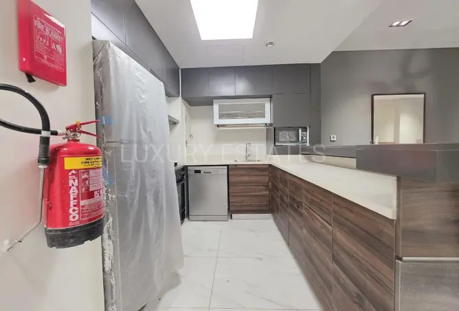 58044215 - Property Image 2