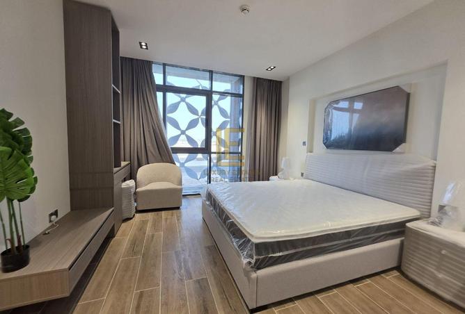 58044215 - Property Main Image