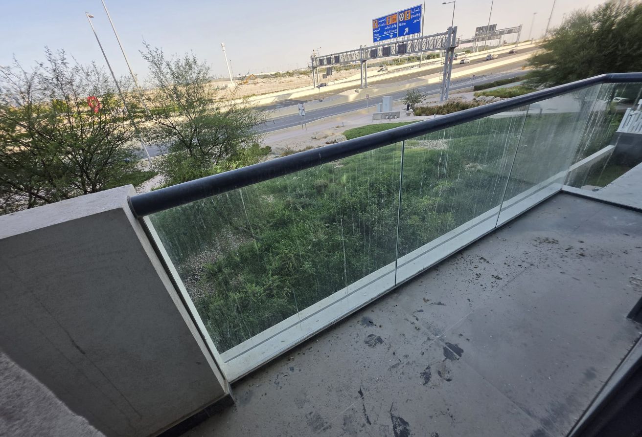 Stunning 2BR in Wadi 2, Lusail – Near Vendome Mall thumbnail 23