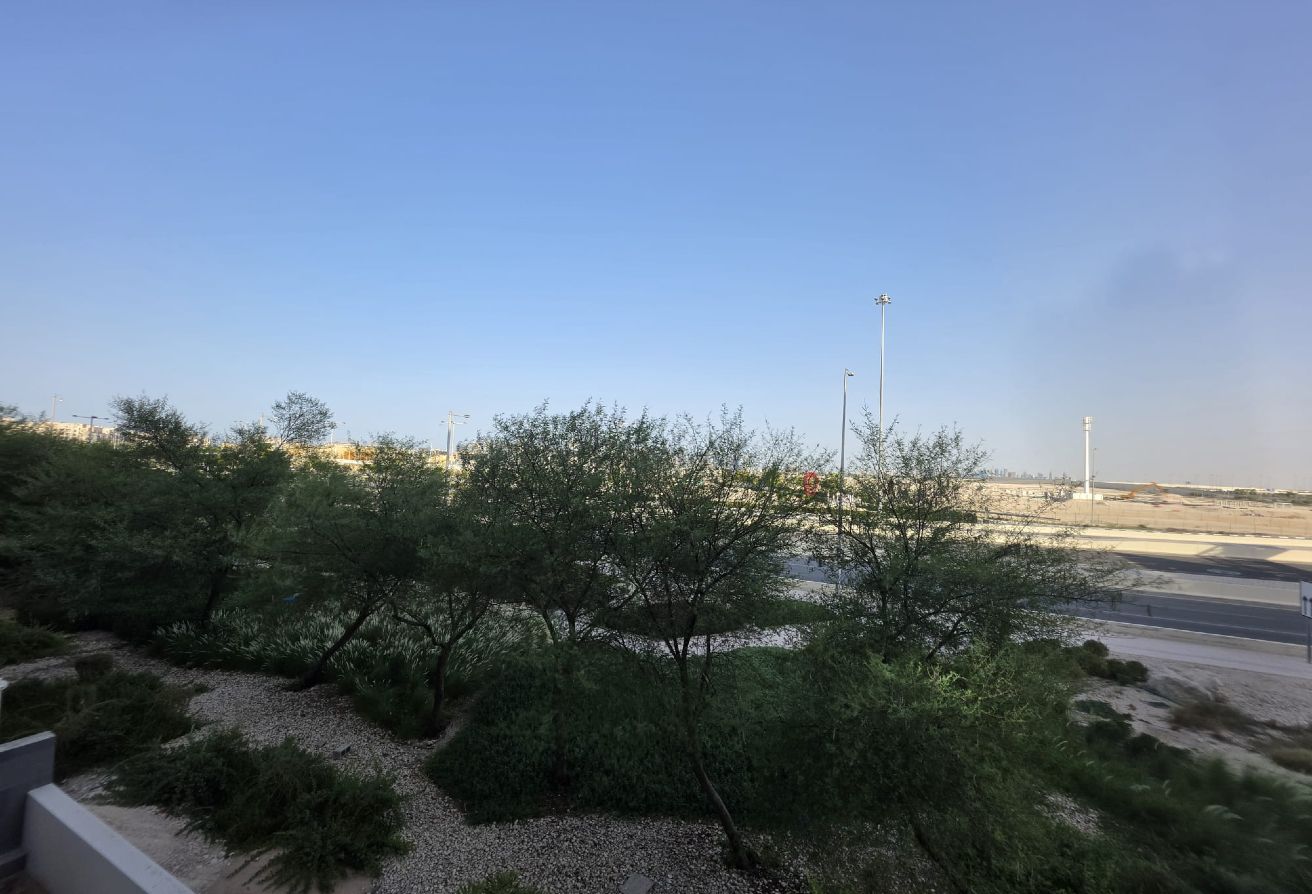 Stunning 2BR in Wadi 2, Lusail – Near Vendome Mall thumbnail 20