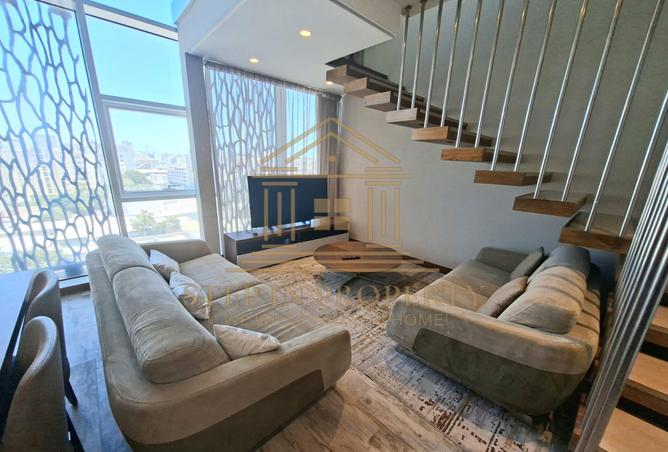 54927847 - Property Main Image