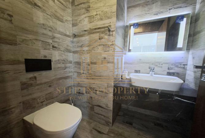 54927847 - Property Image 3