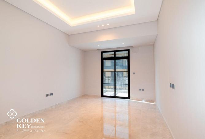 1024541 - Property Main Image