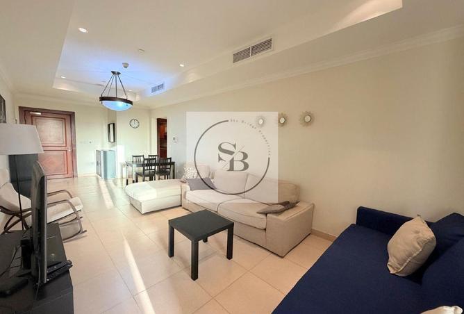 54442515 - صورة العقار 3