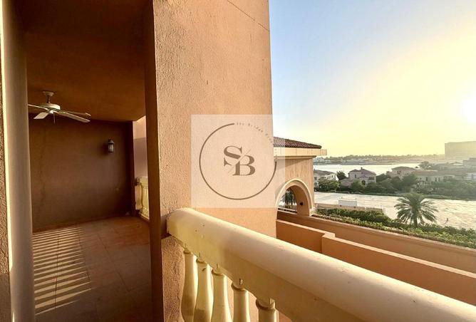 54442515 - صورة العقار 2