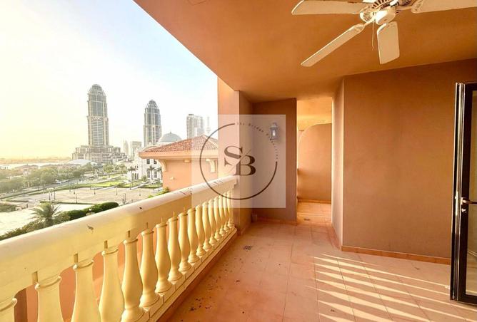 54442515 - الصورة الرئيسية للعقار