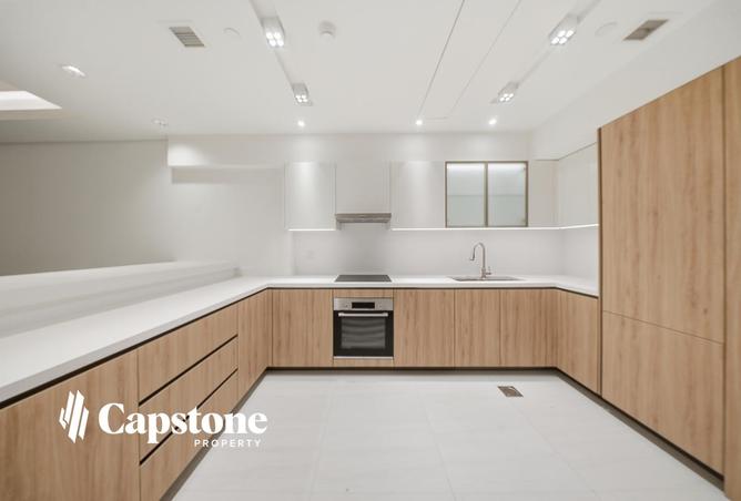 1015446 - Property Image 3