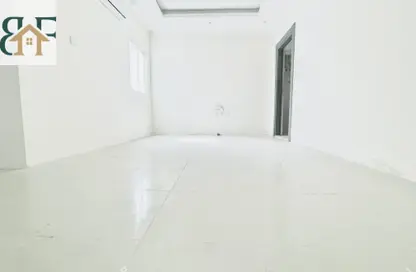 Apartment - 3 Bedrooms - 2 Bathrooms for rent in Najma Street - Najma - Doha