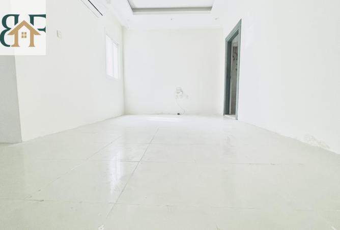 1013996 - Property Main Image