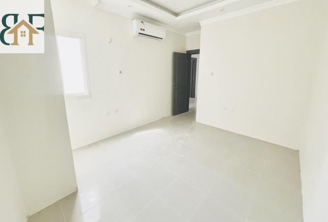 1013996 - Property Image 3