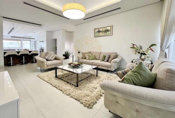 54008521 - Property Main Image