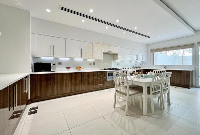 54008521 - Property Image 2