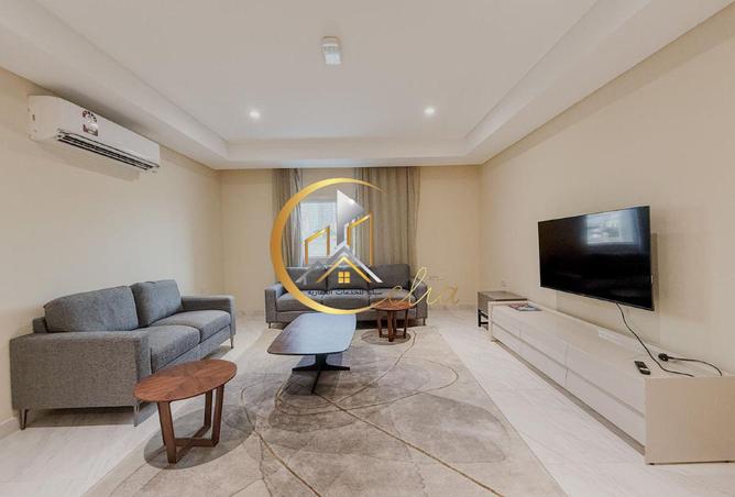 61675643 - الصورة الرئيسية للعقار