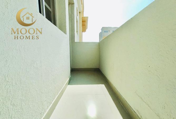 51951752 - Property Main Image