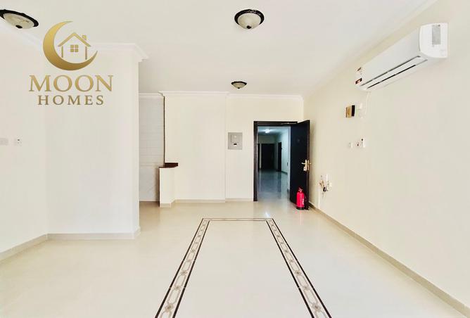 51951752 - Property Image 3