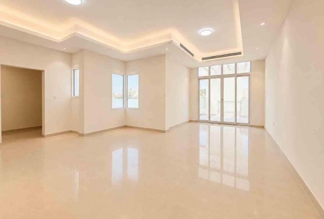 61728595 - صورة العقار 3