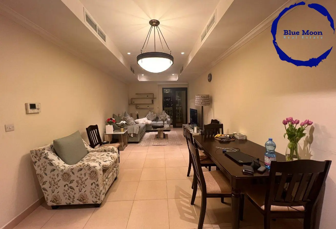 63642645 - Property Main Image
