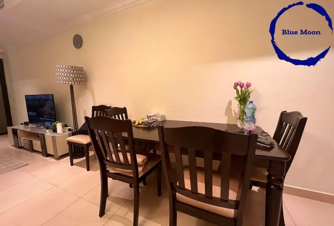 63642645 - Property Image 2