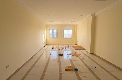 Apartment - 2 Bedrooms - 3 Bathrooms for rent in Najma Street - Najma - Doha Apartment - 2 Bedrooms - 3 Bathrooms for rent in Najma Street - Najma - Doha