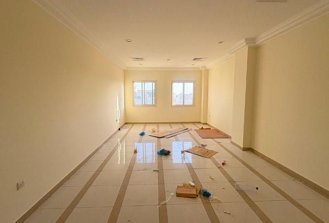 56568298 - Property Main Image