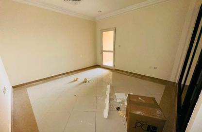 Apartment - 2 Bedrooms - 3 Bathrooms for rent in Najma Street - Najma - Doha
