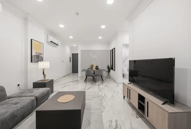 62857749 - Property Image 3