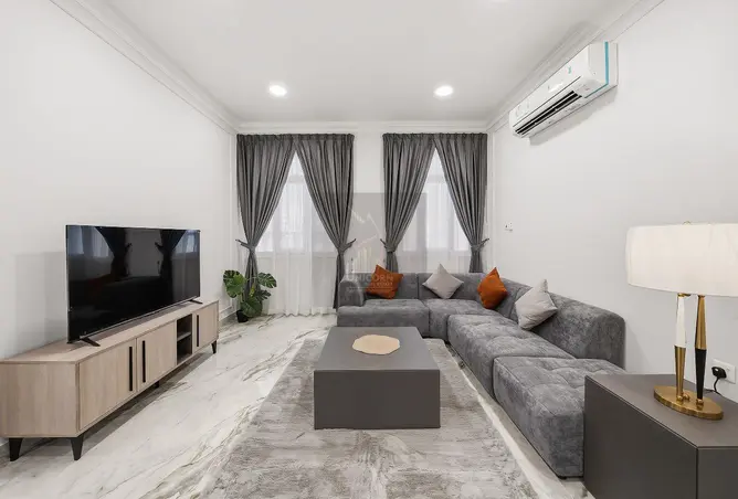 62857749 - Property Image 2