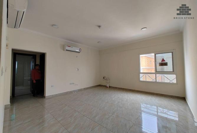 52953305 - Property Image 2