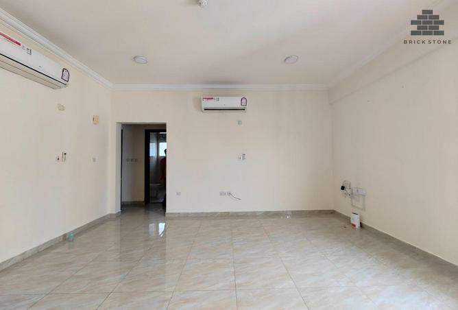 52953305 - Property Image 3