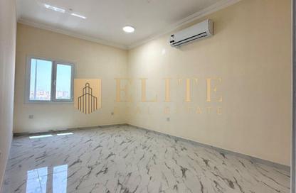 Apartment - 2 - 2 for rent in Sumaysimah - Sumaysimah - Al Khor