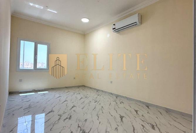 62013205 - Property Main Image