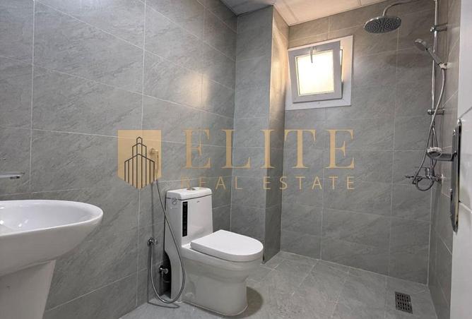 62013205 - Property Image 3