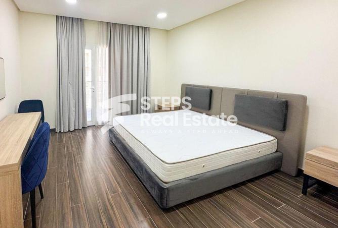58202305 - Property Image 3