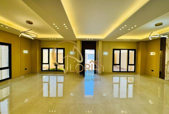 1018833 - Property Image 3