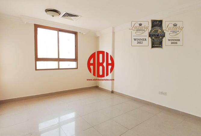 61899599 - Property Image 3