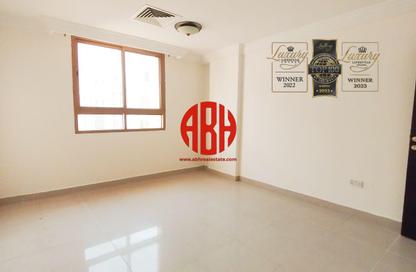 Apartment - 2 - 2 for rent in Al Sadd Road - Al Sadd - Doha