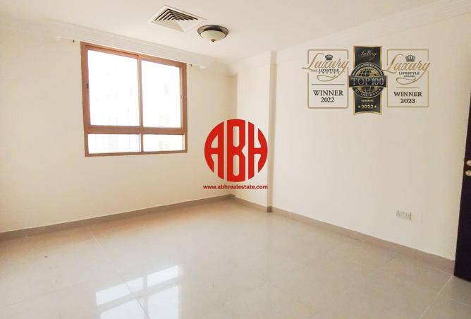 61899599 - Property Main Image
