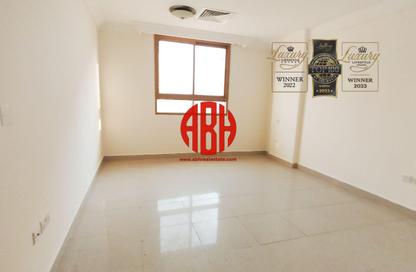 Apartment - 2 - 2 for rent in Al Sadd Road - Al Sadd - Doha