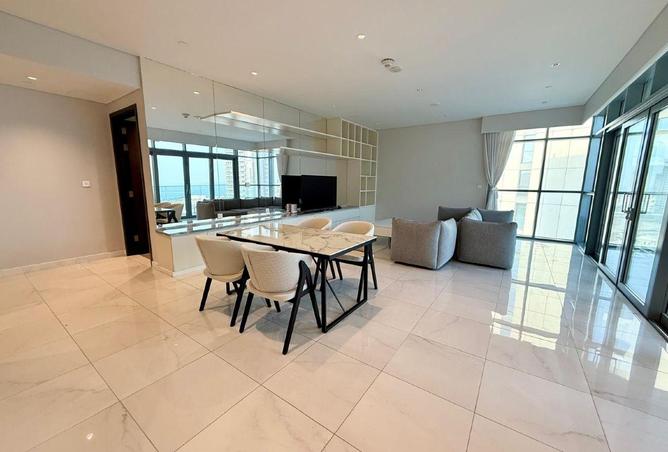 1025142 - Property Main Image