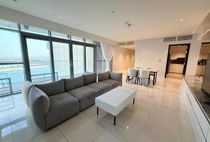 1025142 - Property Image 3