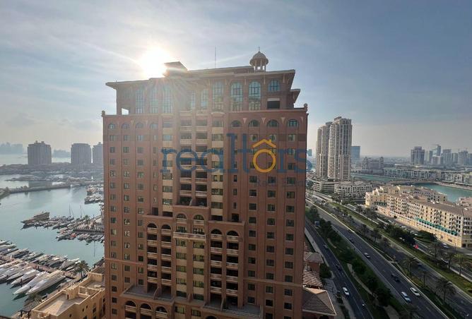 54246917 - صورة العقار 3