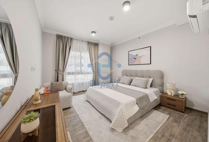 59664898 - Property Image 3