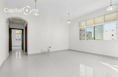 Apartment - 2 Bedrooms - 2 Bathrooms for rent in Al Wakra - Al Wakra - Al Wakrah - Al Wakra