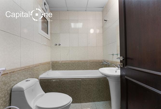 1001801 - Property Image 3