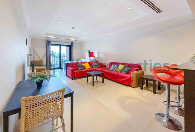 58577082 - Property Image 3