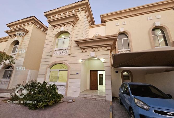 988617 - صورة العقار 2