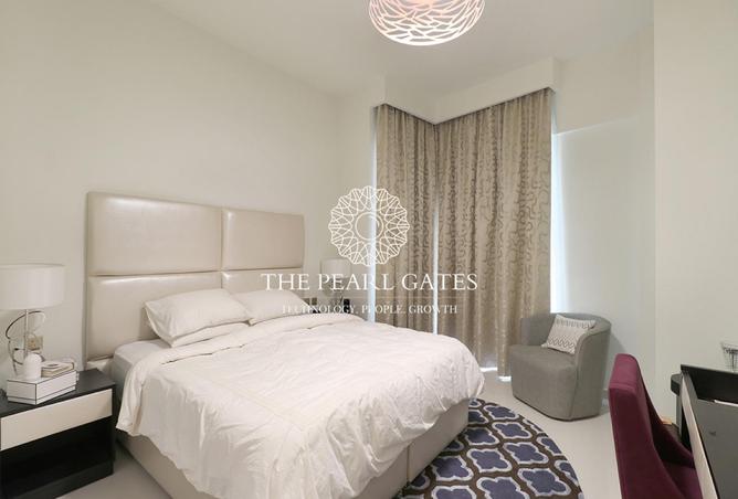 1023113 - Property Image 2