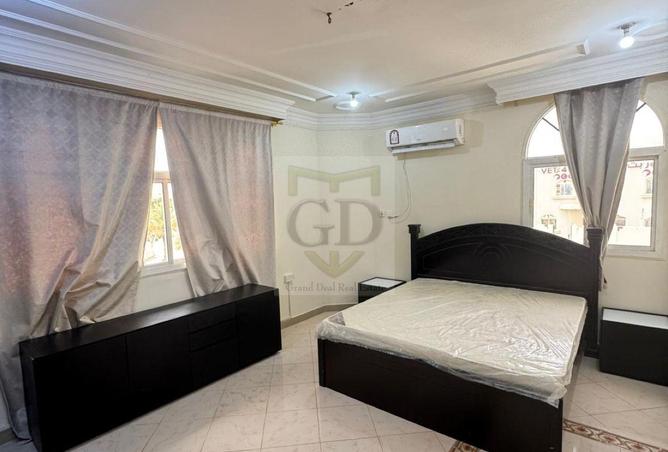 56217178 - الصورة الرئيسية للعقار