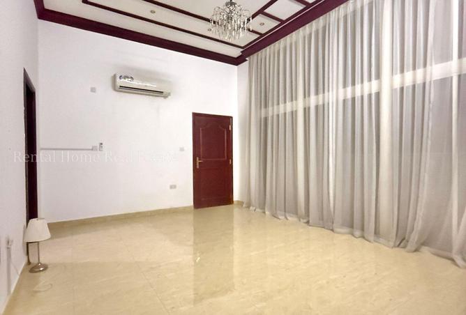 61394847 - صورة العقار 2